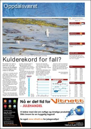 opp-20101119_000_00_00_032.pdf