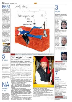 opp-20101126_000_00_00_002.pdf