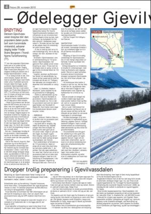 opp-20101126_000_00_00_004.pdf