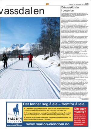 opp-20101126_000_00_00_005.pdf