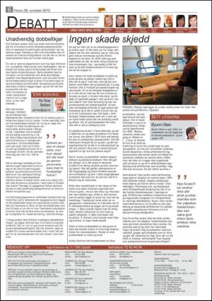 opp-20101126_000_00_00_006.pdf