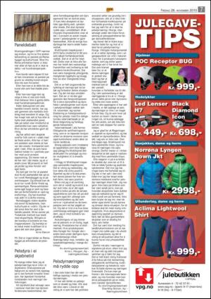 opp-20101126_000_00_00_007.pdf