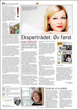 opp-20101126_000_00_00_008.pdf