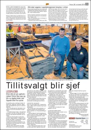 opp-20101126_000_00_00_009.pdf