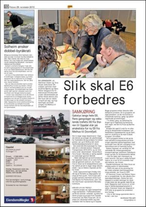 opp-20101126_000_00_00_010.pdf