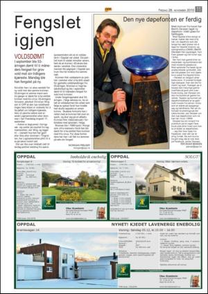 opp-20101126_000_00_00_011.pdf