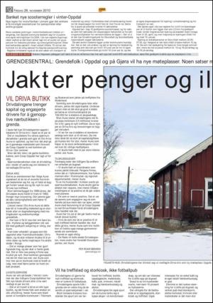 opp-20101126_000_00_00_012.pdf