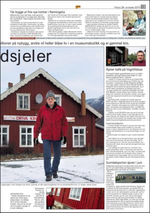 opp-20101126_000_00_00_013.pdf