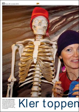 opp-20101126_000_00_00_014.pdf