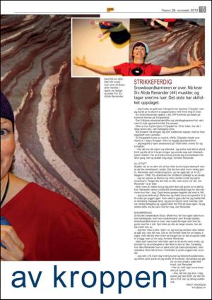 opp-20101126_000_00_00_015.pdf