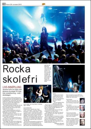 opp-20101126_000_00_00_016.pdf