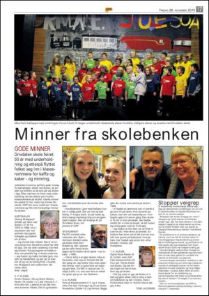 opp-20101126_000_00_00_017.pdf