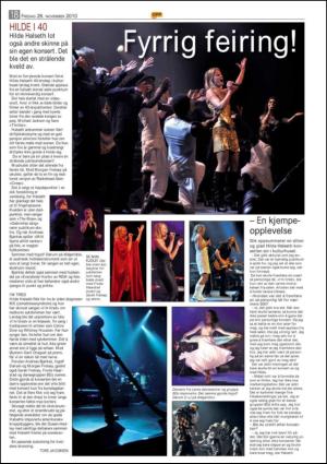 opp-20101126_000_00_00_018.pdf