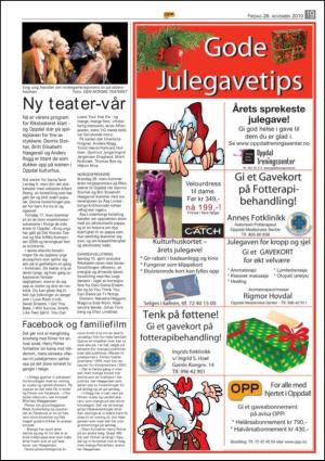 opp-20101126_000_00_00_019.pdf