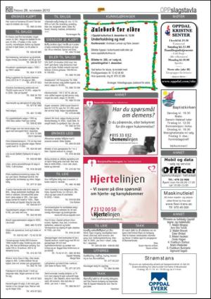 opp-20101126_000_00_00_020.pdf