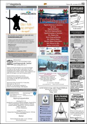 opp-20101126_000_00_00_021.pdf