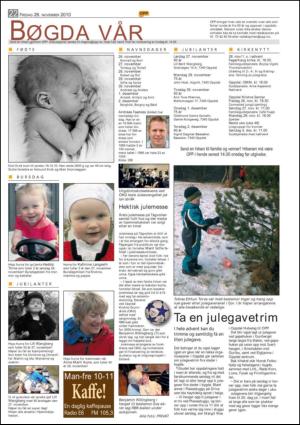 opp-20101126_000_00_00_022.pdf