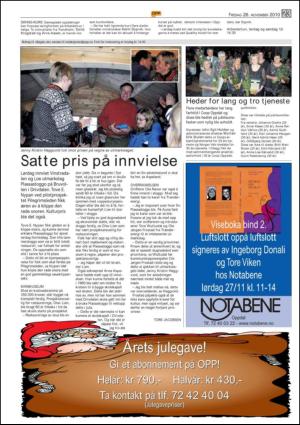 opp-20101126_000_00_00_023.pdf