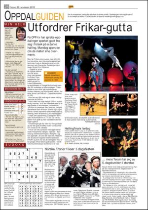 opp-20101126_000_00_00_026.pdf