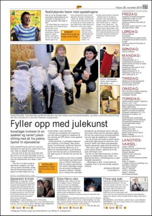 opp-20101126_000_00_00_027.pdf