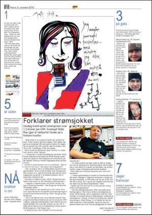 opp-20101203_000_00_00_002.pdf