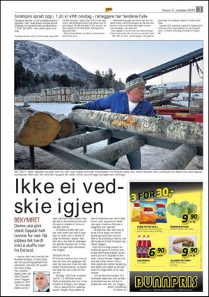 opp-20101203_000_00_00_003.pdf