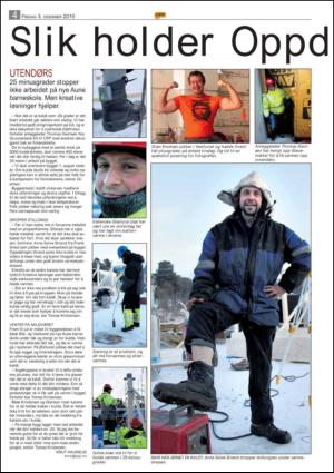 opp-20101203_000_00_00_004.pdf