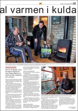 opp-20101203_000_00_00_005.pdf