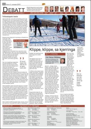 opp-20101203_000_00_00_006.pdf