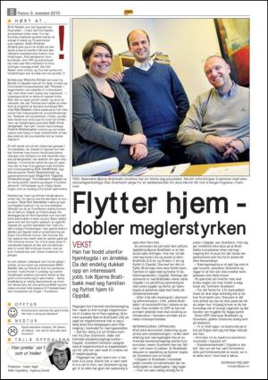 opp-20101203_000_00_00_008.pdf