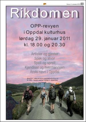 opp-20101203_000_00_00_009.pdf