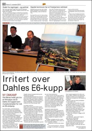 opp-20101203_000_00_00_010.pdf