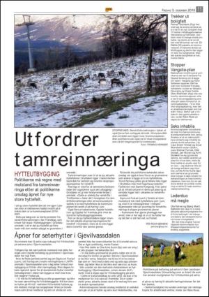 opp-20101203_000_00_00_011.pdf