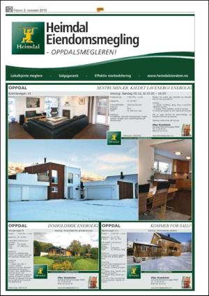 opp-20101203_000_00_00_012.pdf