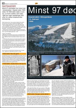 opp-20101203_000_00_00_014.pdf