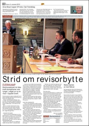 opp-20101203_000_00_00_018.pdf