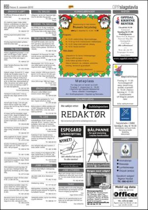 opp-20101203_000_00_00_020.pdf