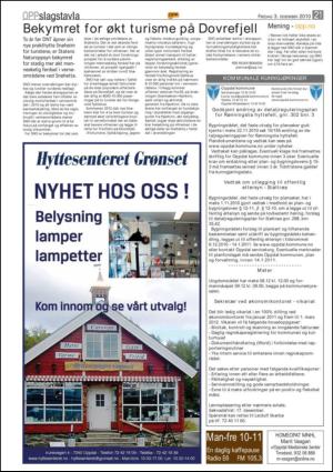 opp-20101203_000_00_00_021.pdf