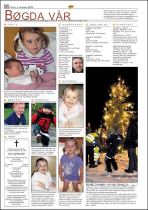 opp-20101203_000_00_00_022.pdf