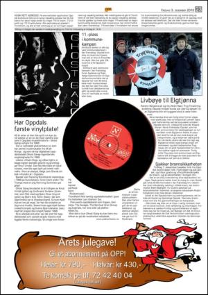 opp-20101203_000_00_00_023.pdf