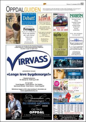 opp-20101203_000_00_00_025.pdf