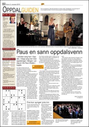 opp-20101203_000_00_00_026.pdf