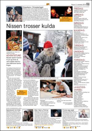 opp-20101203_000_00_00_027.pdf