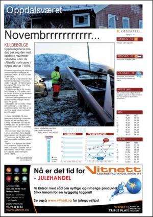 opp-20101203_000_00_00_028.pdf