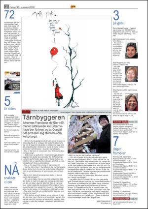 opp-20101210_000_00_00_002.pdf