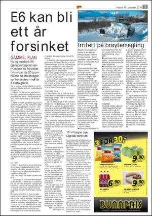 opp-20101210_000_00_00_003.pdf