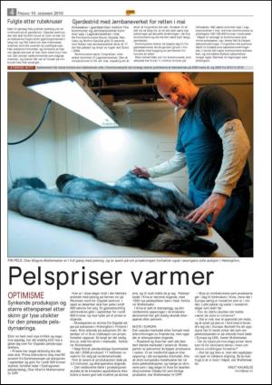 opp-20101210_000_00_00_004.pdf