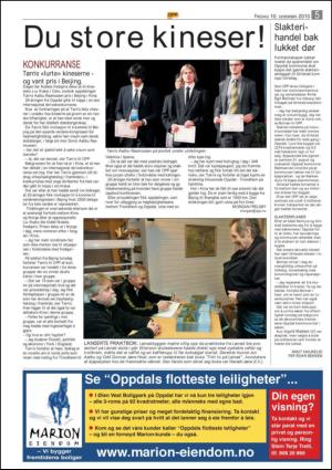 opp-20101210_000_00_00_005.pdf