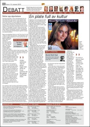 opp-20101210_000_00_00_006.pdf