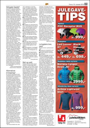 opp-20101210_000_00_00_007.pdf